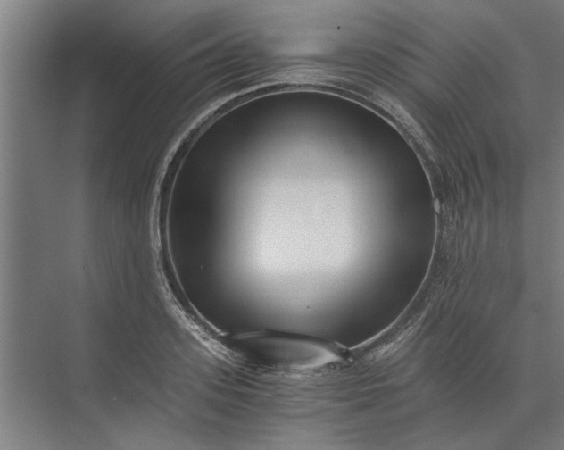 X0000073840939200608241013