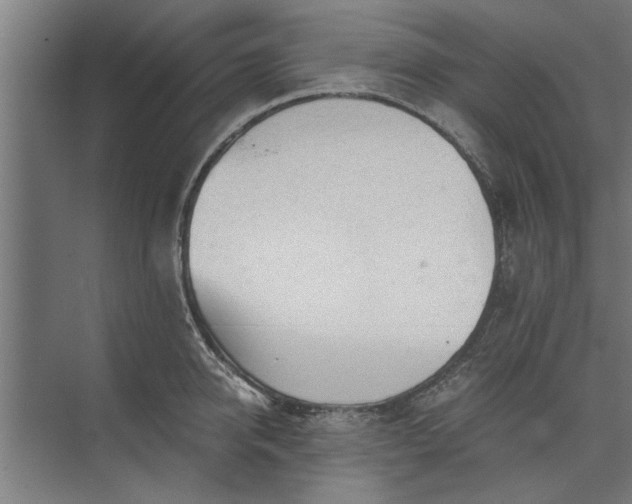 X0000073840950200608241013