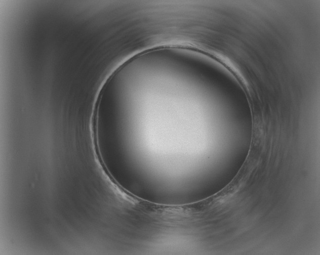 X0000073840959200608241013