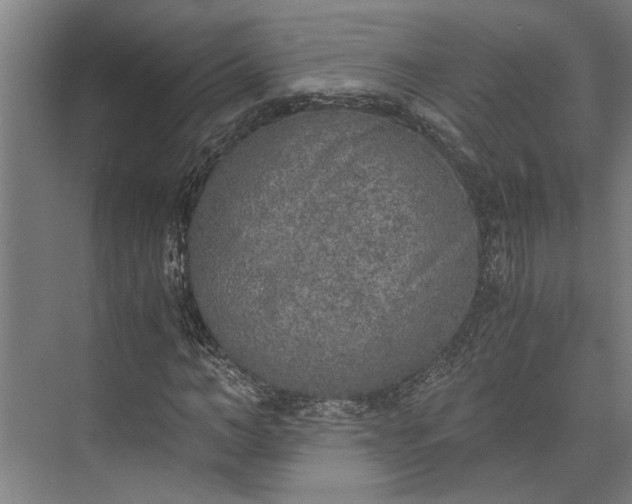 X0000073840966200608241012