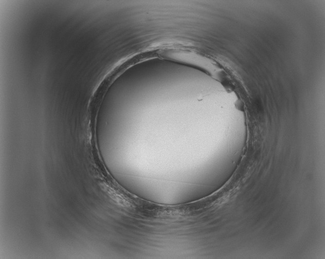 X0000073840973200608241012