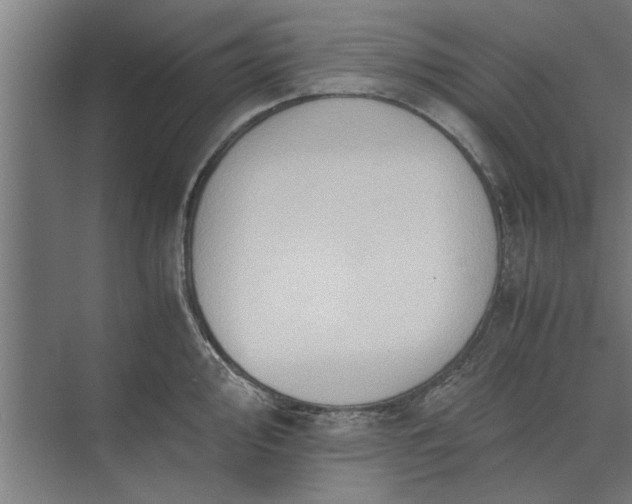 X0000073841000200608241012