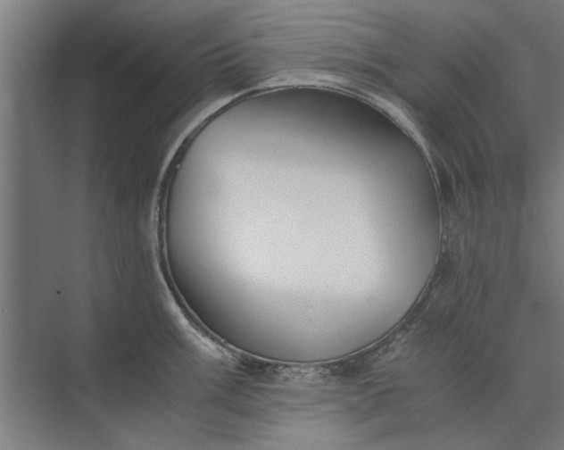 X0000073841003200608241012