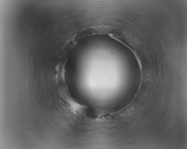 X0000073841010200608241011