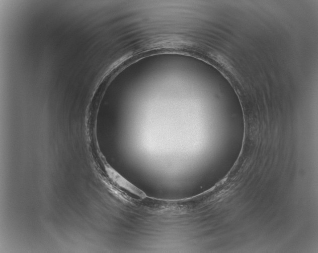 X0000073841026200608241011