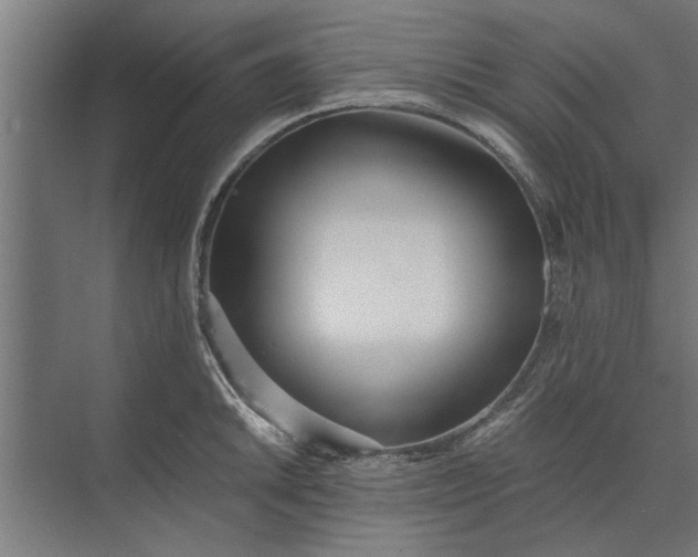 X0000073841046200608241012