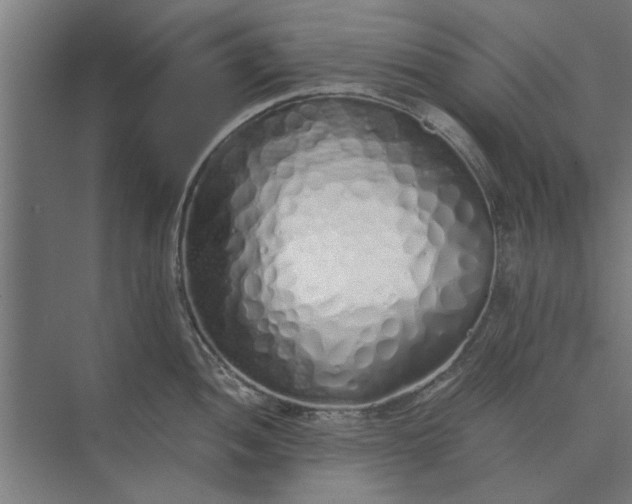 X0000073841052200608241012