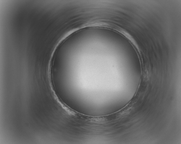 X0000073841053200608241012