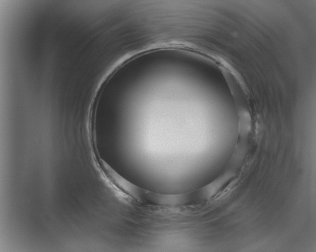 X0000073841054200608241012