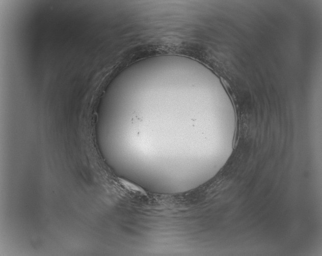 X0000073841057200608241011