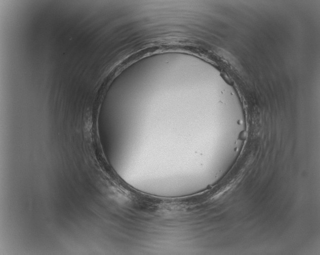 X0000073841065200608241011