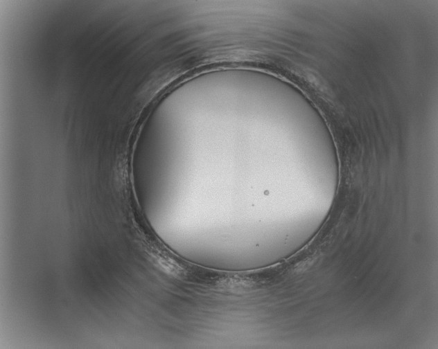 X0000073841073200608241011