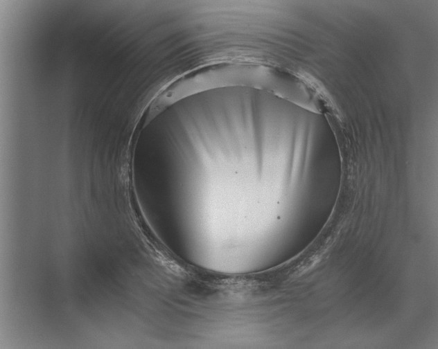 X0000073841081200608241010