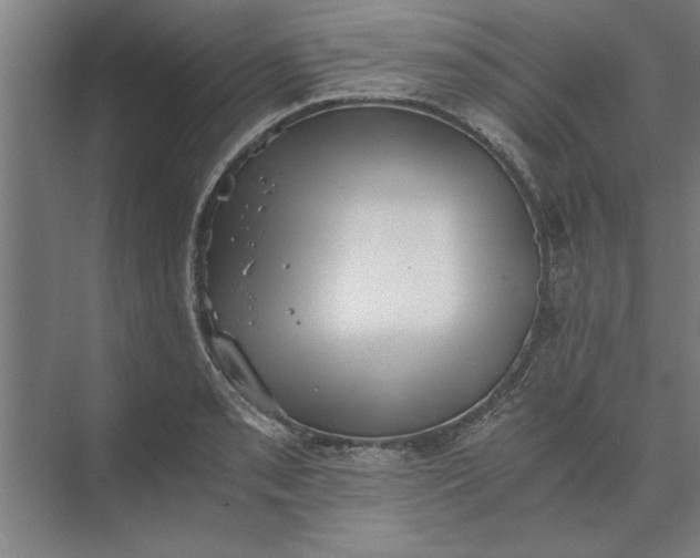 X0000073841085200608241010