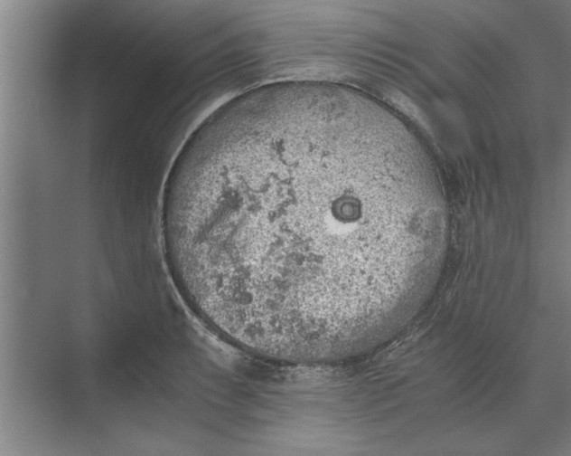 X0000073841087200608241010