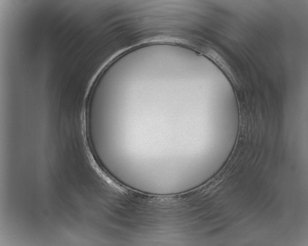 X0000073841092200608241010