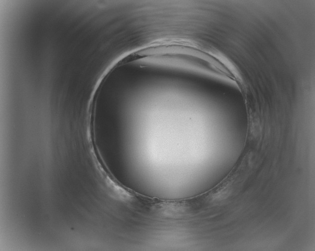 X0000073841102200608241010