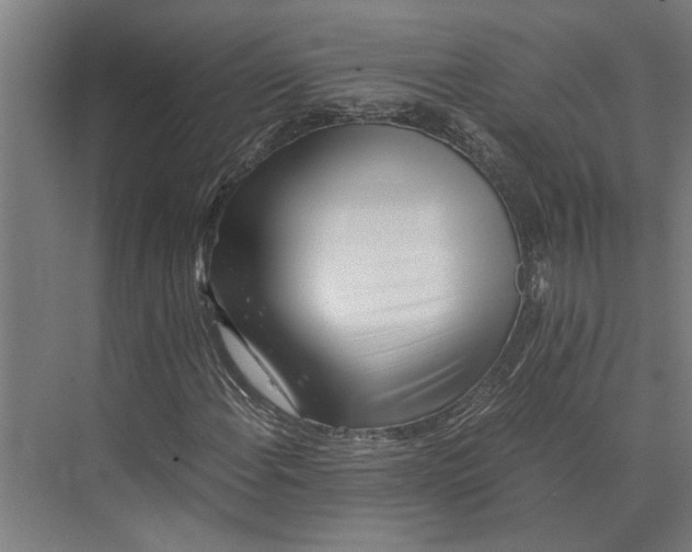 X0000073841108200608241009