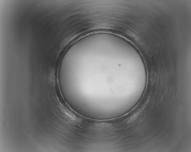 X0000073841113200608241009