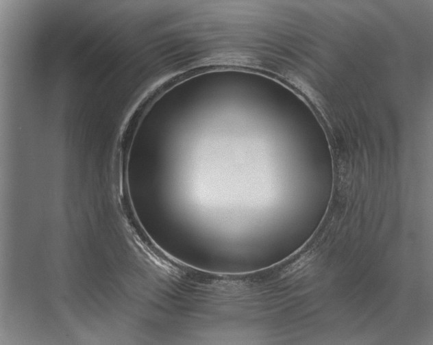 X0000073841123200608241010