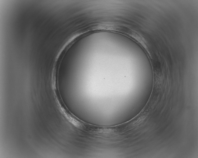 X0000073841131200608241010