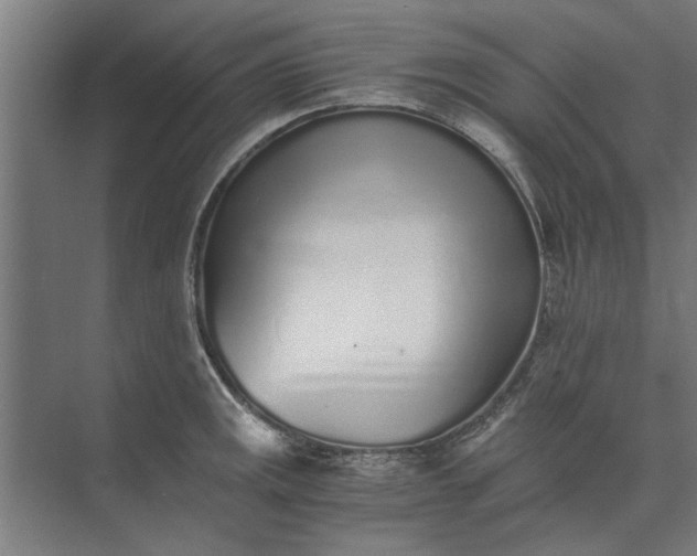 X0000073841141200608241010