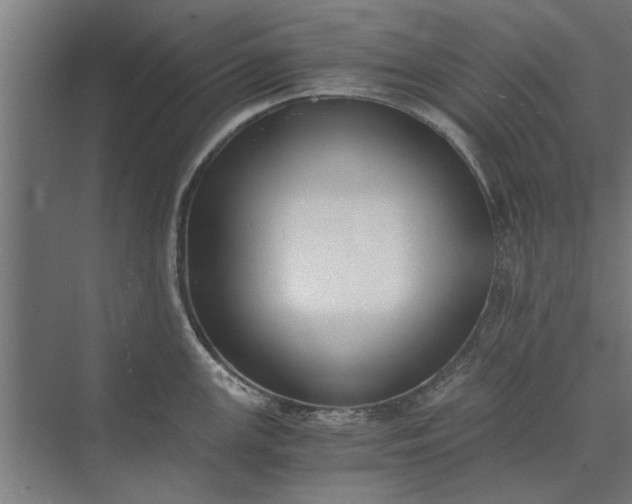 X0000073841147200608241010