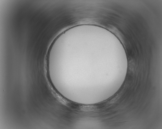 X0000073841150200608241010