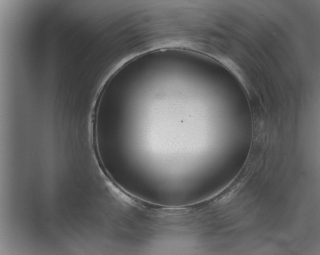 X0000073841151200608241010