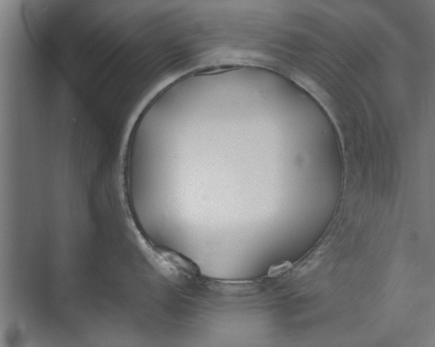 X0000073841152200608241010