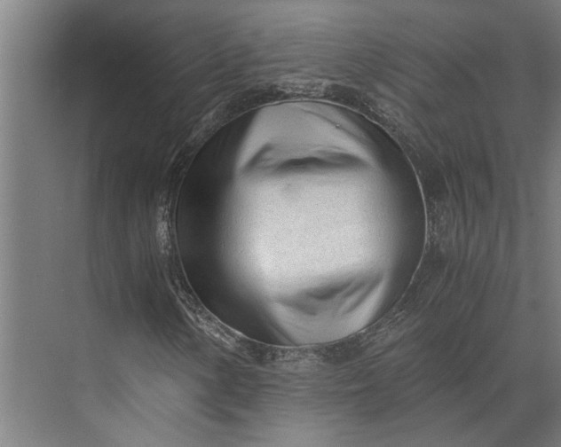 X0000073841154200608241009