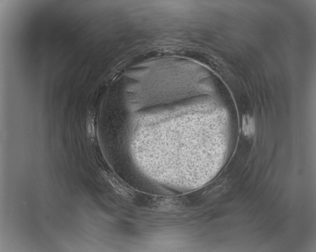 X0000073841155200608241009