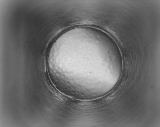 X0000073841171200608241009