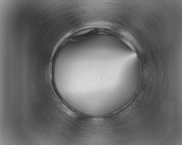 X0000073841180200608241009