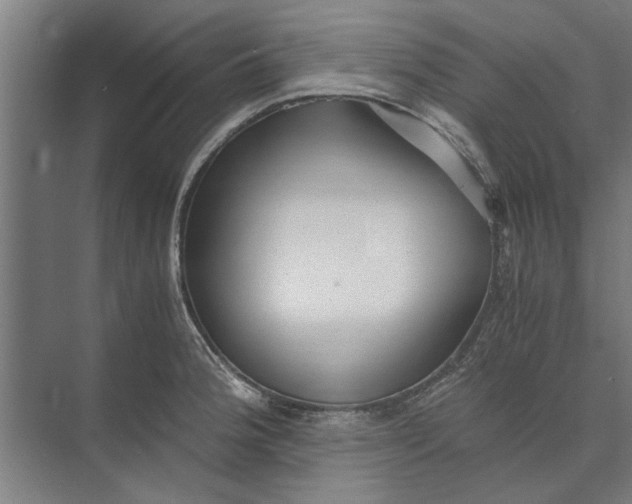 X0000073841188200608241009