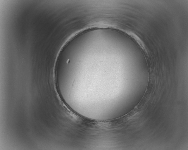 X0000073841191200608241009