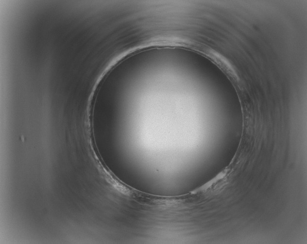 X0000073841192200608241009