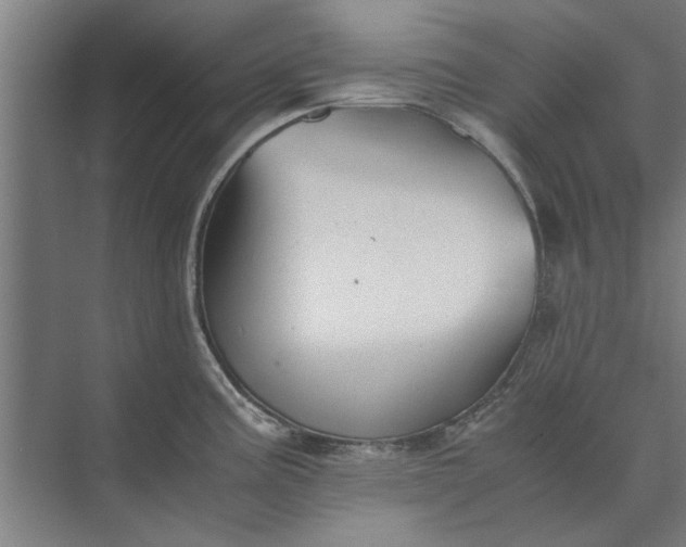 X0000073841195200608241009