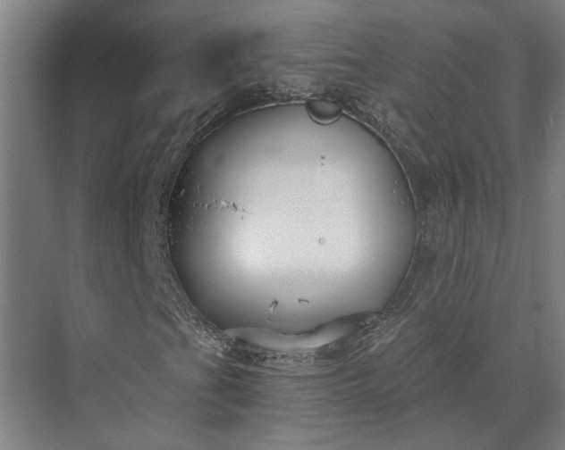 X0000073841201200608241008