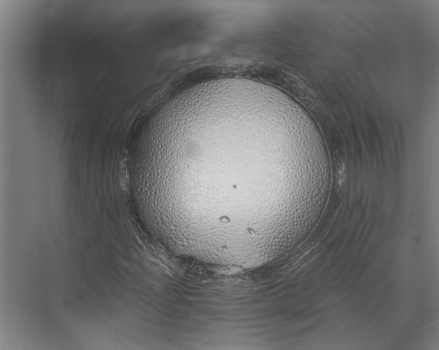 X0000073841204200608241008