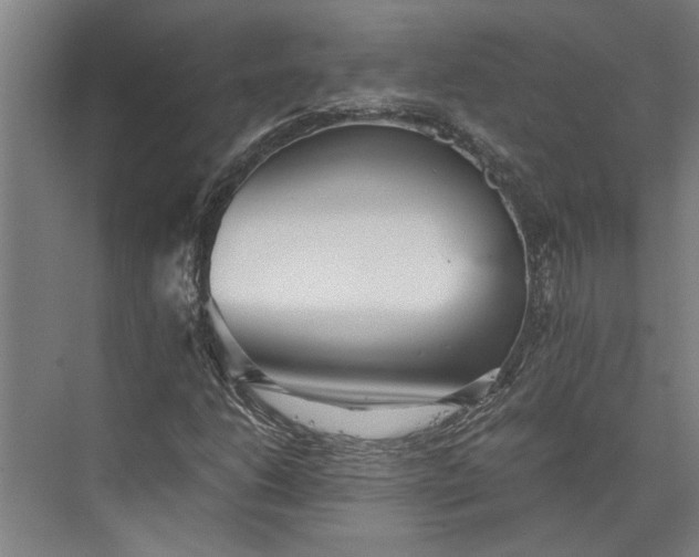 X0000073841206200608241008