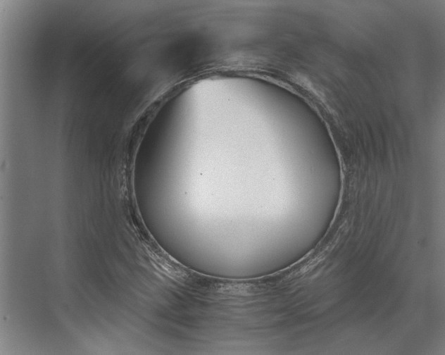 X0000073841211200608241008