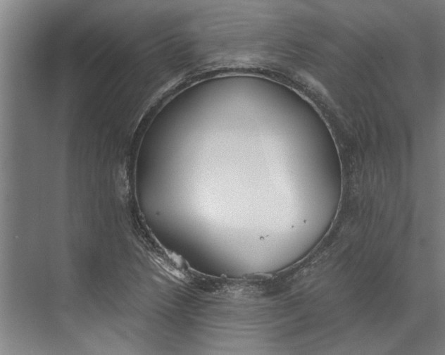 X0000073841218200608241008