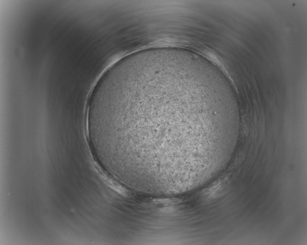 X0000073841227200608241008