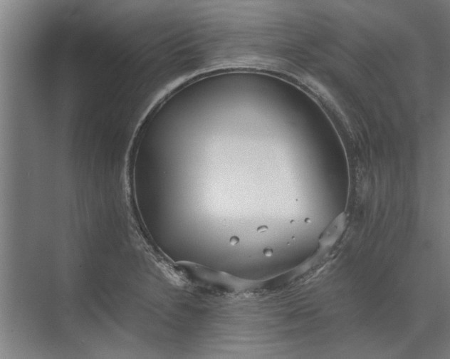 X0000073841230200608241008