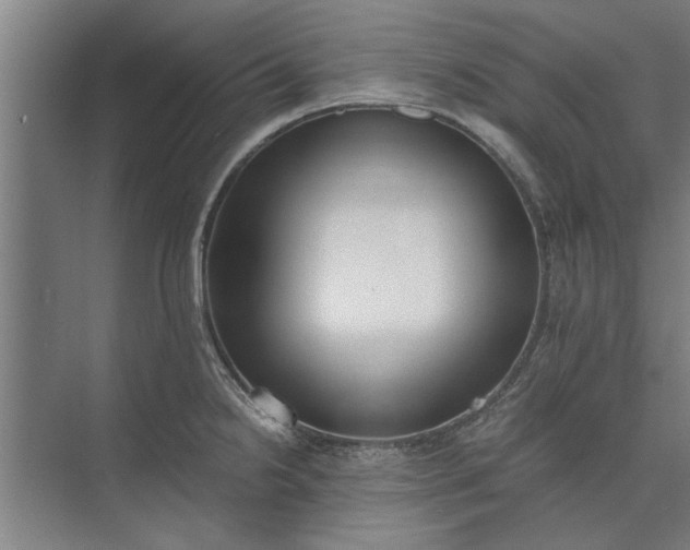 X0000073841238200608241008