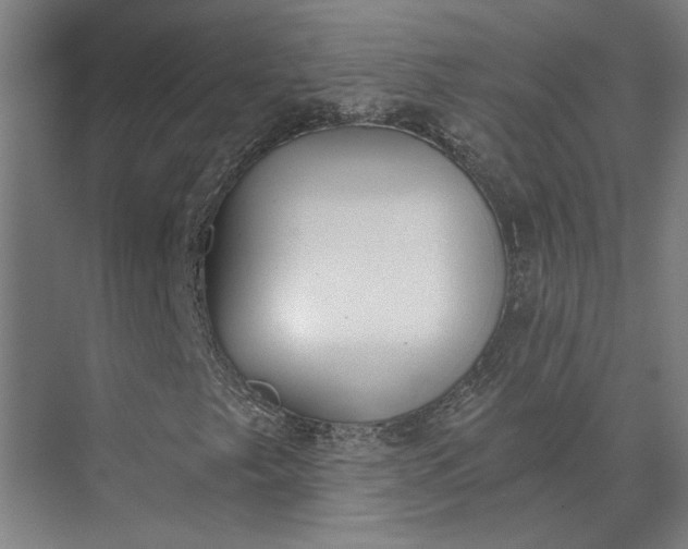 X0000073841249200608241008