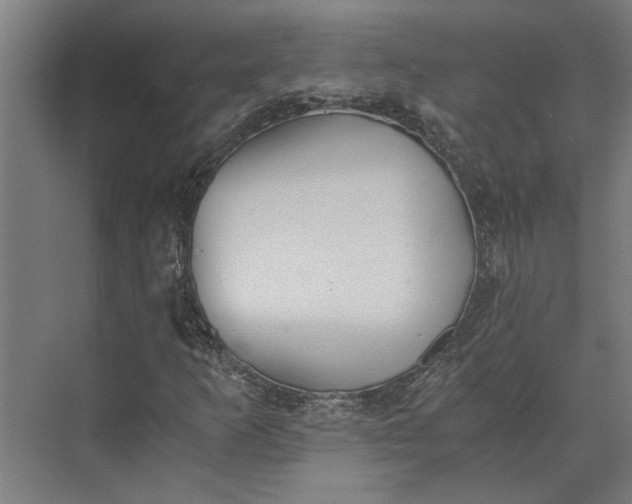 X0000073841253200608241008