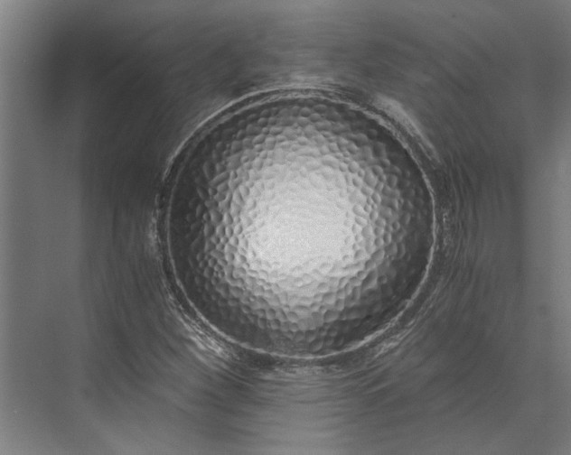 X0000073841260200608241007