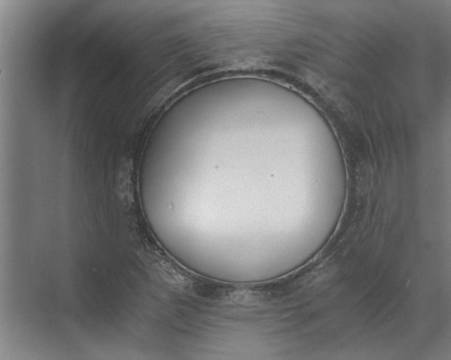 X0000073841265200608241007